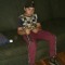Lochy Ware