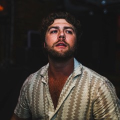 Blake Wright