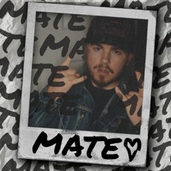 MATE