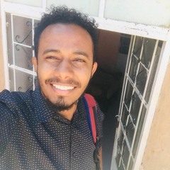 محمد خالد