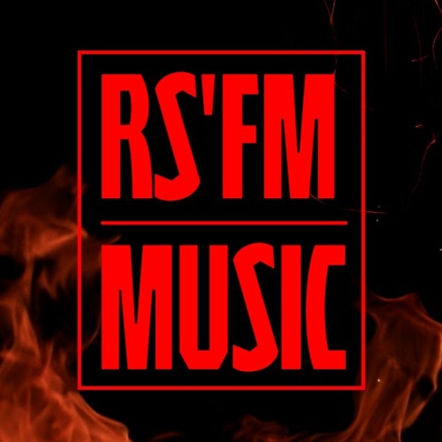 RS'FM Music’s avatar