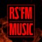 RS'FM Music