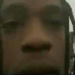 debo