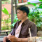 Lê Cao Thái