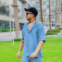 _NOIZE_BOII_(SL)