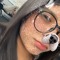 flvv.c_