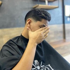 DJ JG da serra🐊