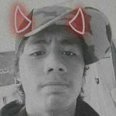 NUI_GNS⚡