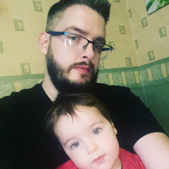 Darran