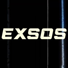 EXSOS