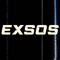 EXSOS