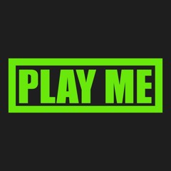 Play Me Records