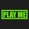 Play Me Records