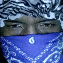 KTB Kvne