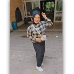 سوسااآ✨🤎