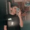 Hamza Magdy