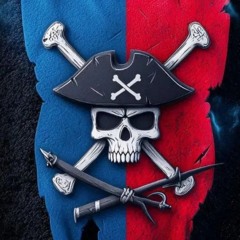 عبدالله التبوكي