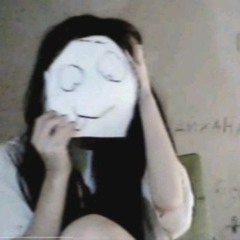 im going braindead>_#