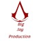 Big Jay
