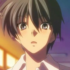 Tomoya's Regrets