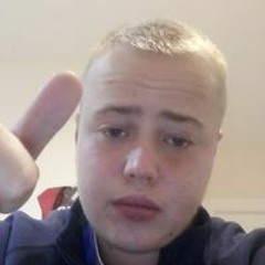 Callum Pollock