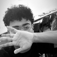 biel2k
