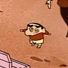 애햄이