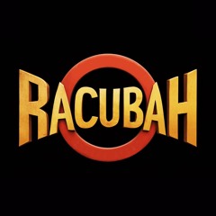 RACUBAH SOUND SYSTEM  - ELECTRO\TROPICAL