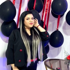 marzi21