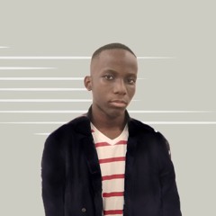 NapsterB music