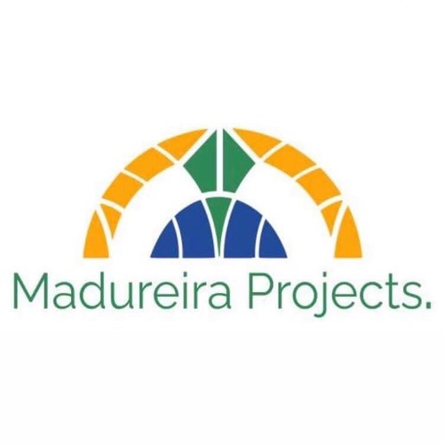 MADUREIRA PROJECTS’s avatar