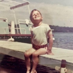 The Stars Are Bright