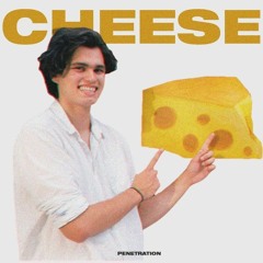 penetration cheese