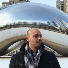 Mohamed Elsayed