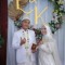 Muhammad Fuad Kaffah