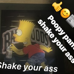 Brooklyn @isklls 🖕🖕🖕 £8993