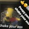 Bro 😎