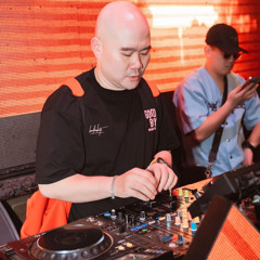 Hải Béo DMc