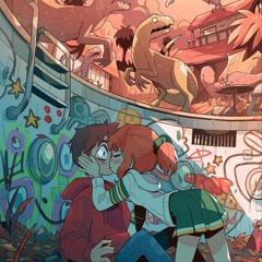 Chronophobia