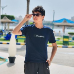 Tony Theodor
