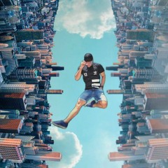 arthurs_phutthiwat