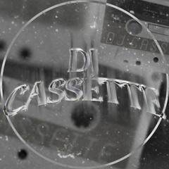 DJCASSETTE