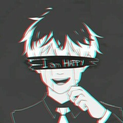 DoRiMe