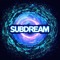 SubDream