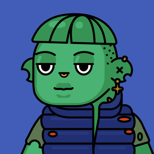 gbae’s avatar