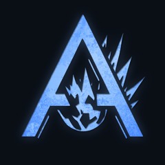Alpha Servers