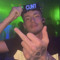 Kieronnn