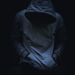 Arte_AiM
