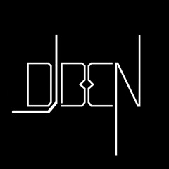 DJBen