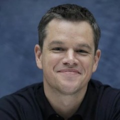 Petr Ivanov
